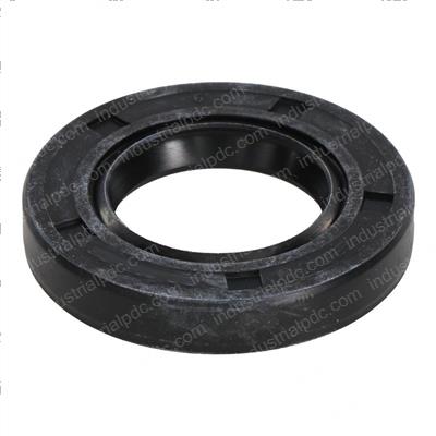 Picture of Seal