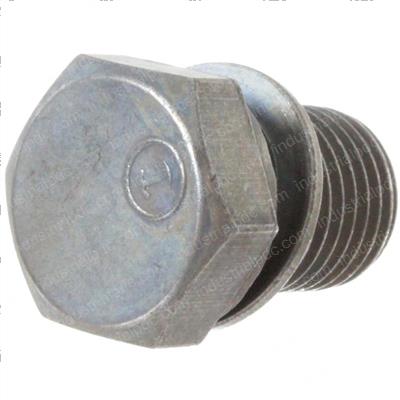 Picture of Plug - Drain