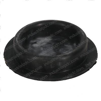 Picture of Gasket