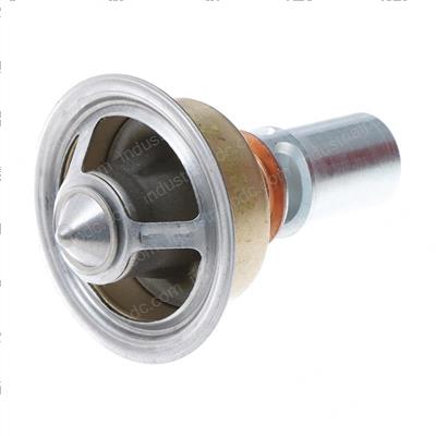 Picture of Thermostat
