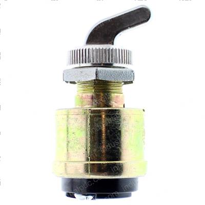 Picture of Ignition Switch