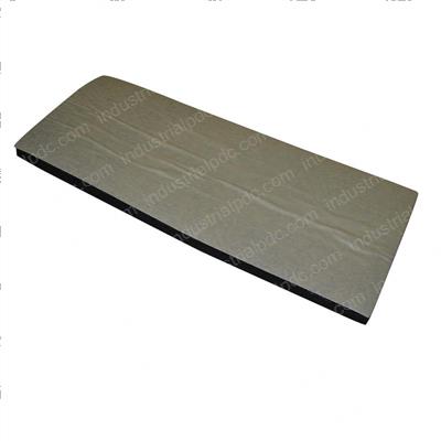 Picture of Pad - Pedal