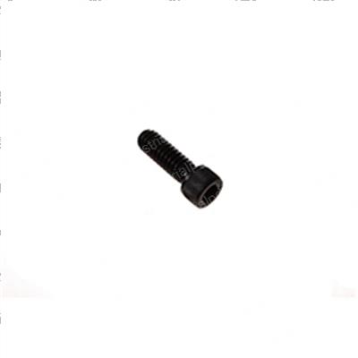 Picture of Screw