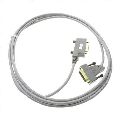 Picture of Cable Assembly