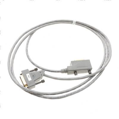 Picture of Cable - Antenna