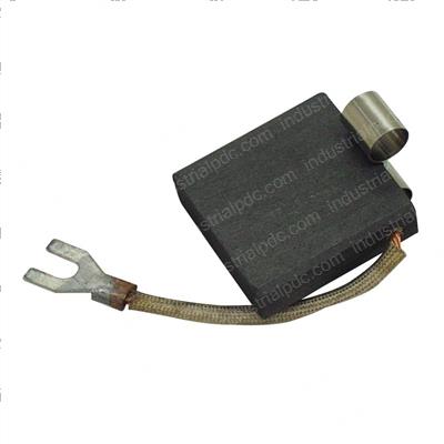 Picture of Brush - Motor