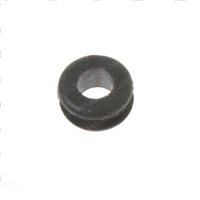 Picture of Grommet