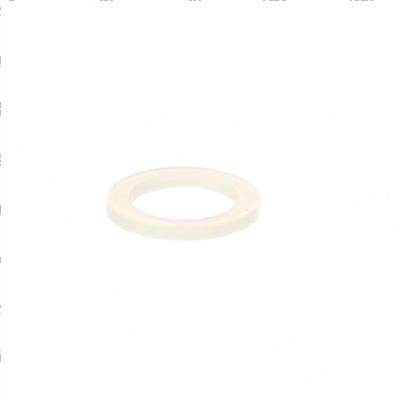Picture of Washer - Nylon