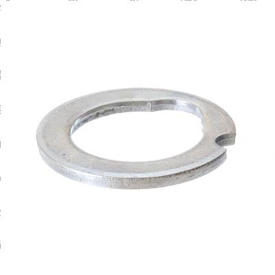Picture of Spacer