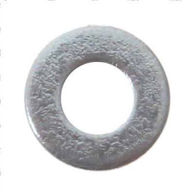 Picture of Washer - Flat