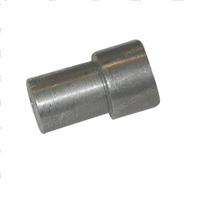 Picture of Plug - Bearing Ball Installatio