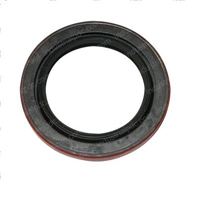 Picture of Seal - Oil