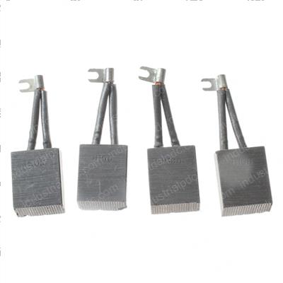 Picture of Brush - Motor