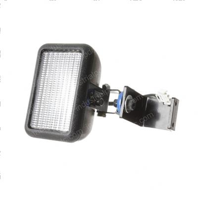 Picture of Light Assembly