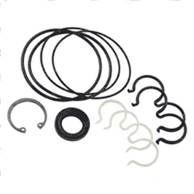Picture of Seal Kit - Lift Pump