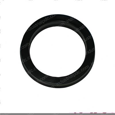 Picture of Seal - Oil