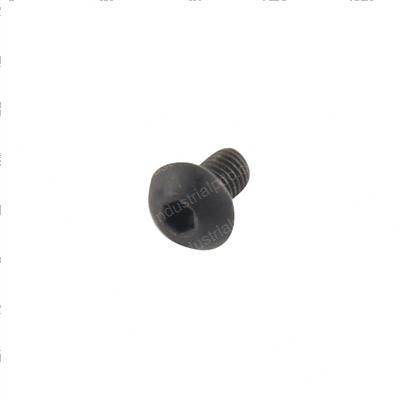 Picture of Screw