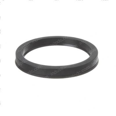 Picture of Seal - Oil