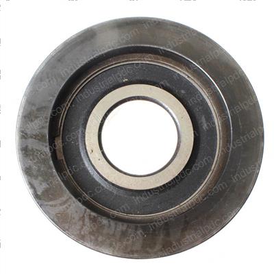 Picture of Sheave - Chain