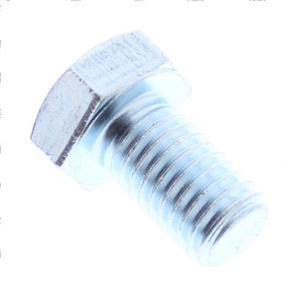 Picture of Bolt - Hex