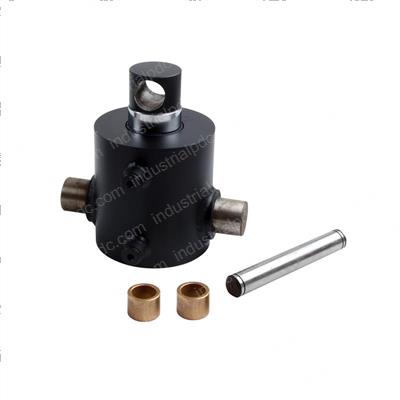 Picture of Cylinder Kit - Inner Tilt