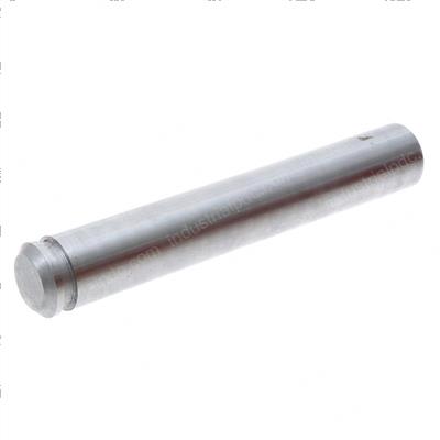Picture of Fork Pin