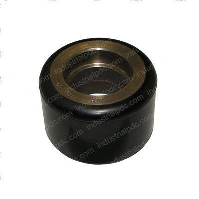 Picture of Wheel Assembly