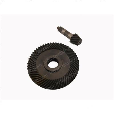 Picture of Gear and Pinion Set