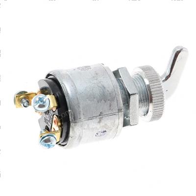 Picture of Switch - Key