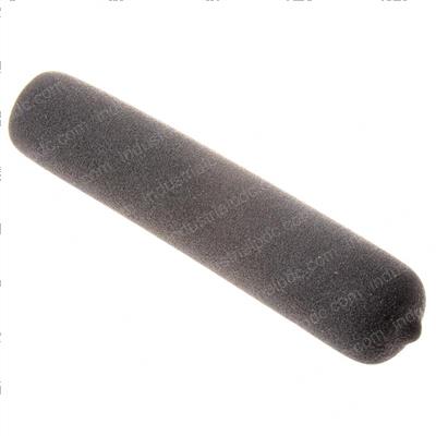 Picture of Grip - Hand