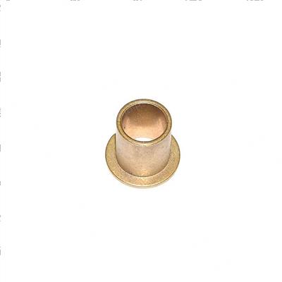 Picture of Bushing - Flange
