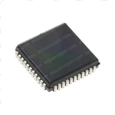 Picture of Firmware Dis
