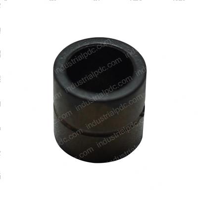 Picture of Bushing - Sleeve