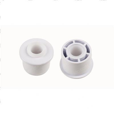 Picture of Bushing - Flanged