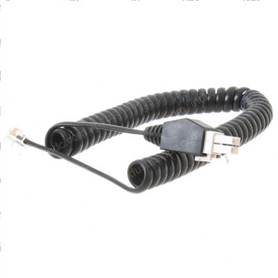 Picture of Tool - Diagnostic Cable