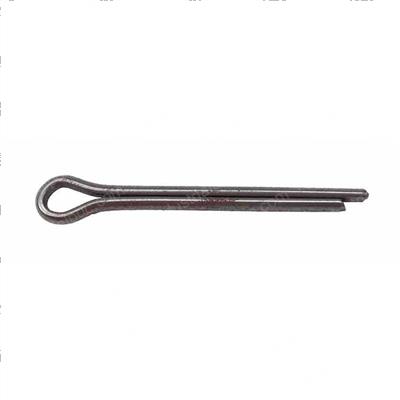 Picture of Cotter Pin