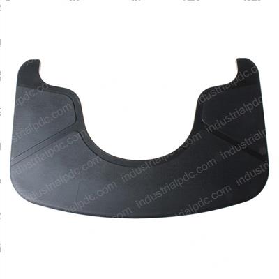 Picture of Floor Pad (w/O Logo)