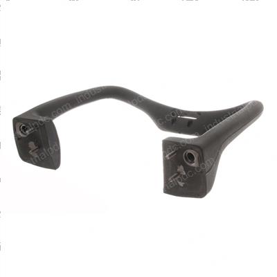 Picture of Grab Rail