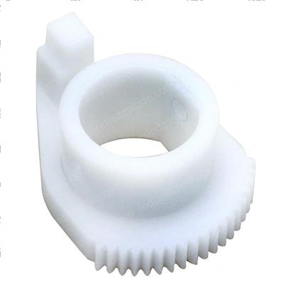 Picture of Lever - Return