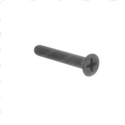 Picture of Screw