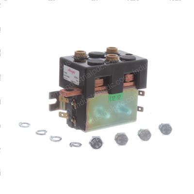 Picture of Contactor - 24v Forward/Reverse
