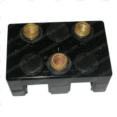 Picture of Assembled to