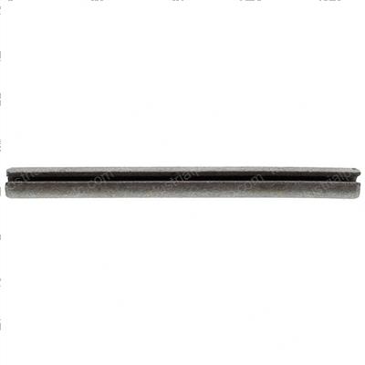 Picture of Clamping Pin 1,5x0,125