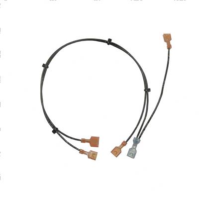 Picture of Harness-Horn