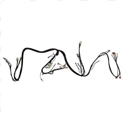 Picture of Harness - Wiring