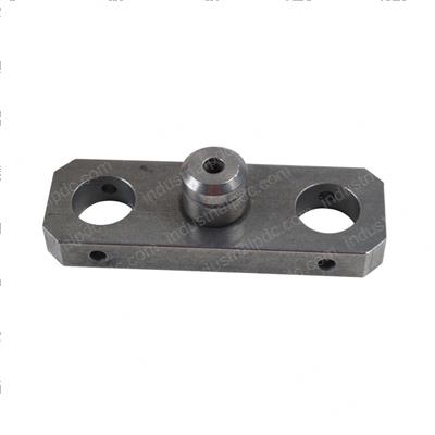 Picture of Weldment - Tandem Pivot