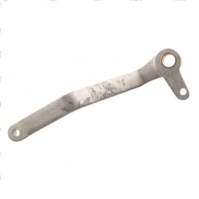 Picture of Lever - Brake