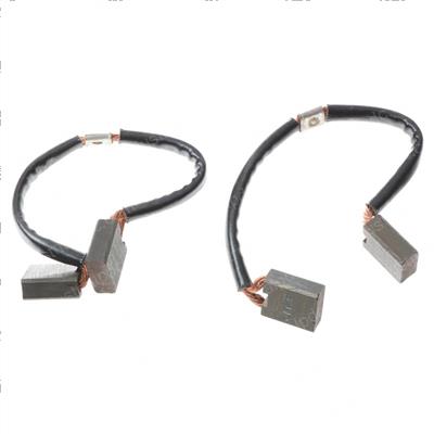 Picture of Brush Set