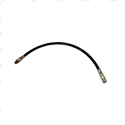 Picture of Hydraulic Hose Assy