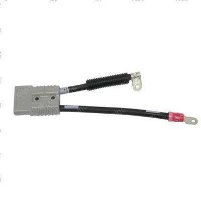 Picture of Connector Assembly